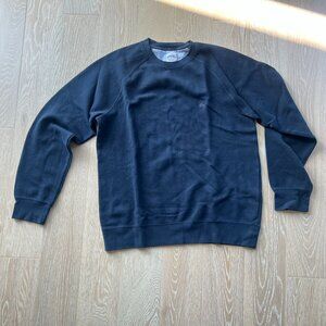 Brooks Brothers sweatshirt